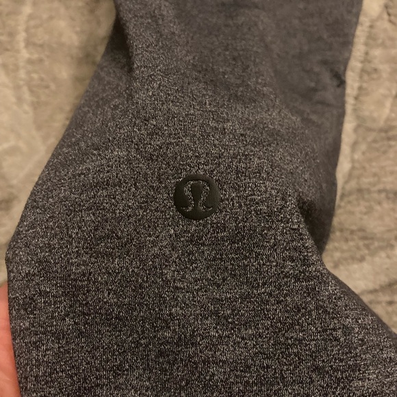 Lululemon on the fly jogger 2 - Picture 7 of 8